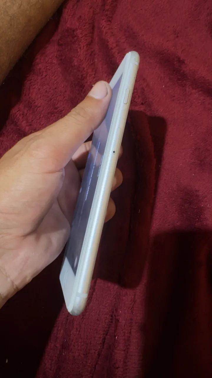 iPhone 8 Plus 64giga  - Foto 4