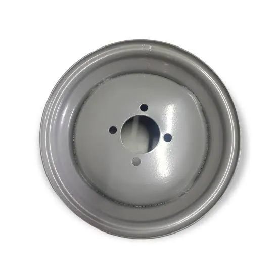 Roda tobatta 