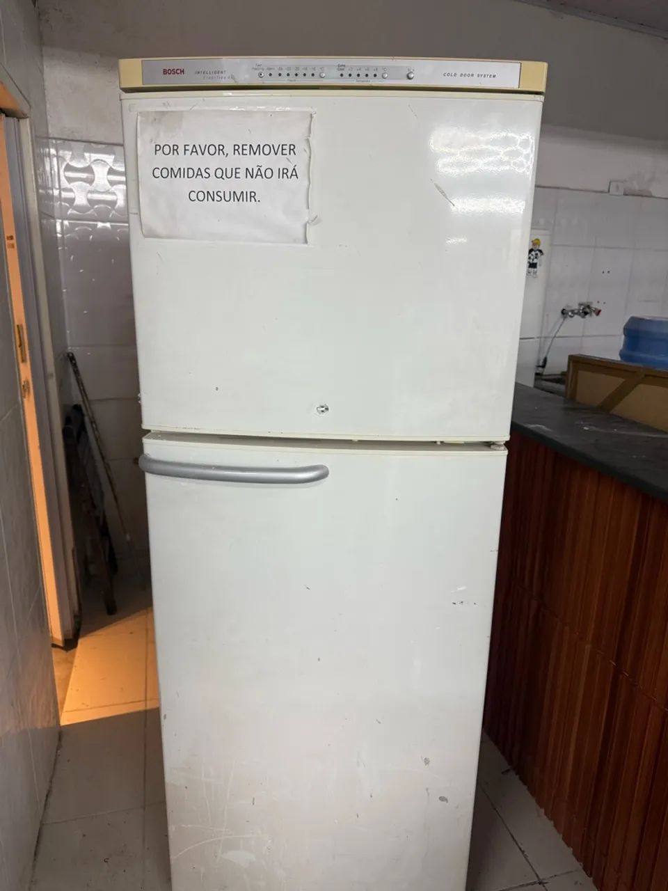 Pacote Equipamentos Cozinha Profissional - Foto 4