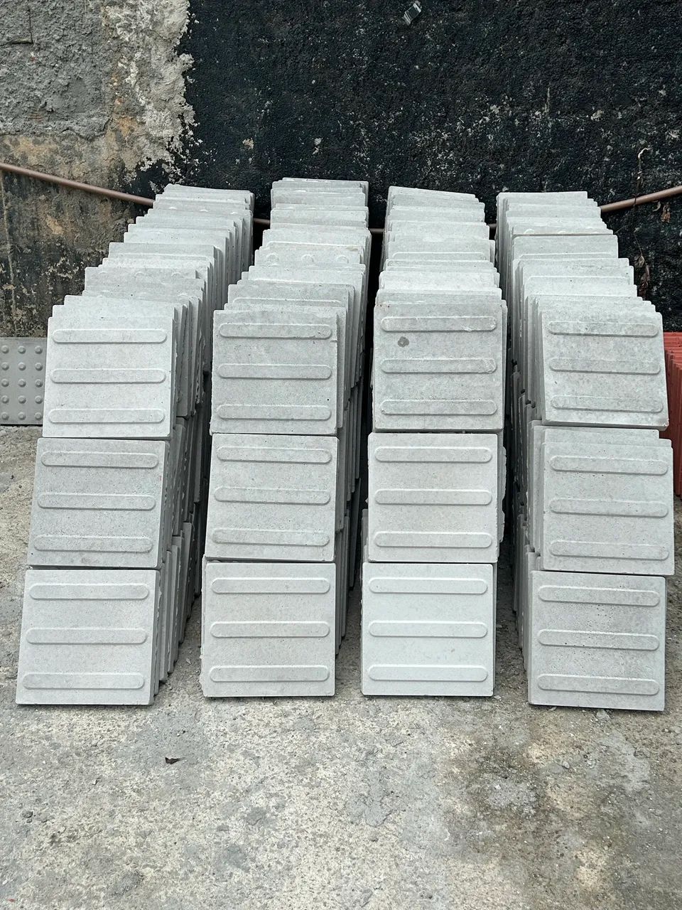 Pré Moldados417563072047370240