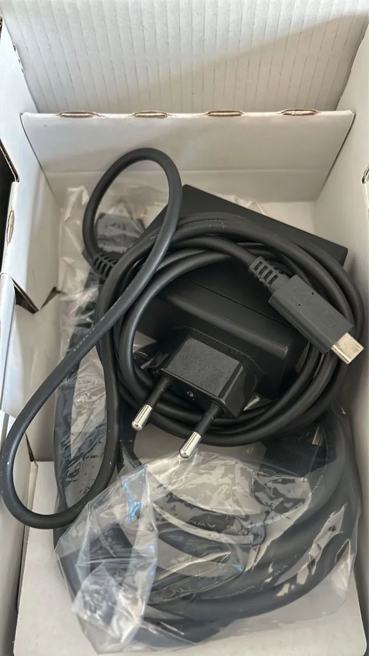 Nintendo switch - Foto 5