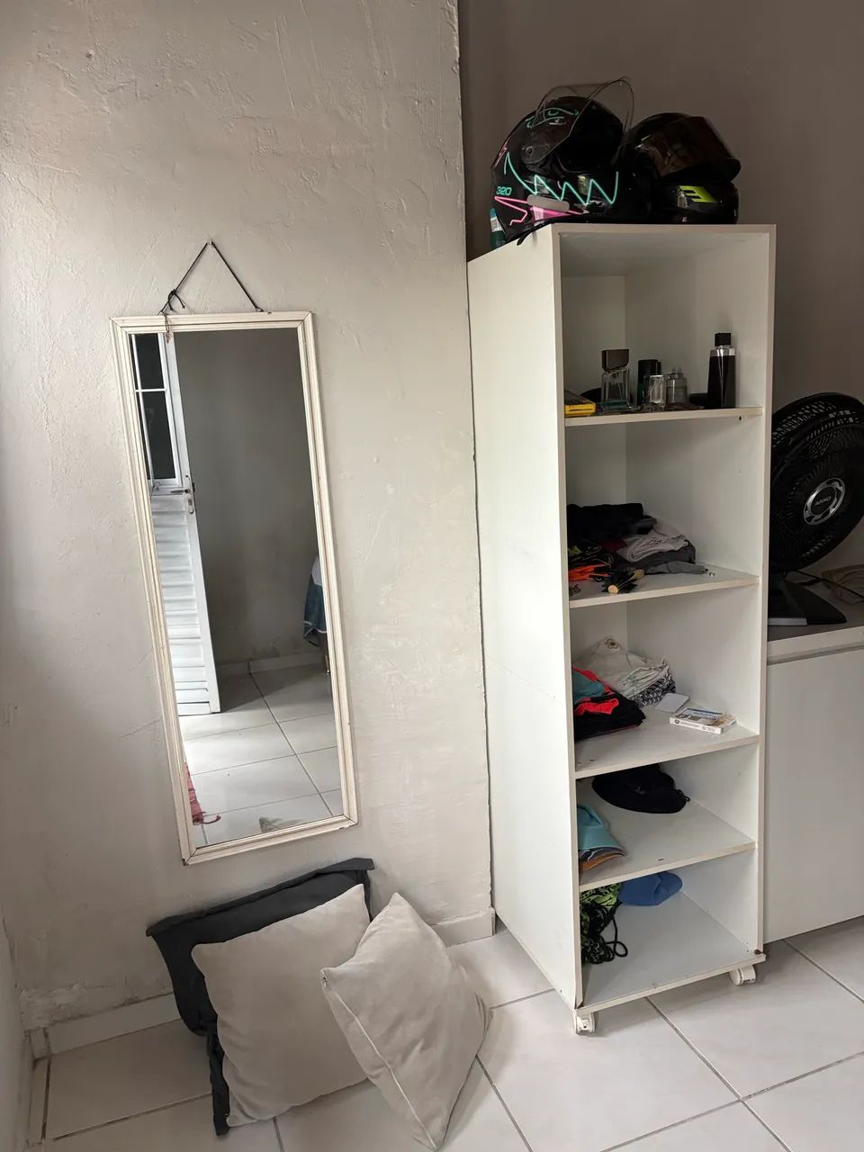Vendo casa kitnet - Foto 2