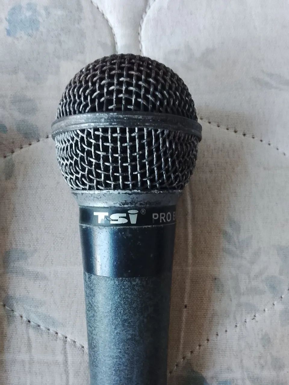 2 Microfones - Foto 3
