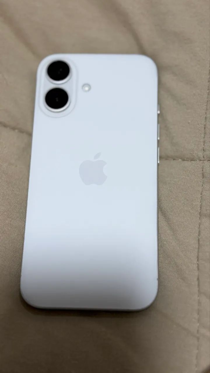 iphone 16  - Foto 3