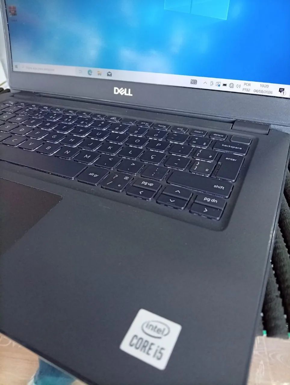 Notebook Dell Latitude 3410 - Foto 5