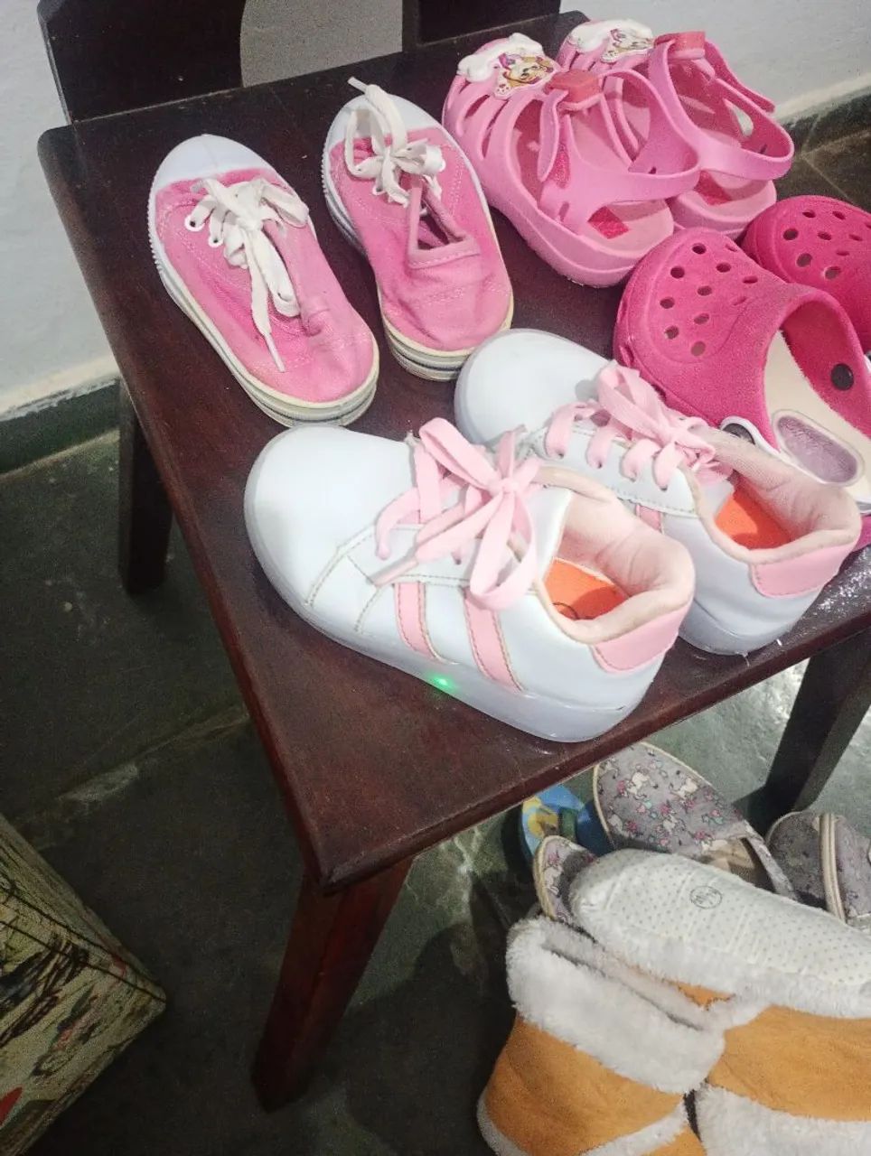 Vendese  - Foto 2