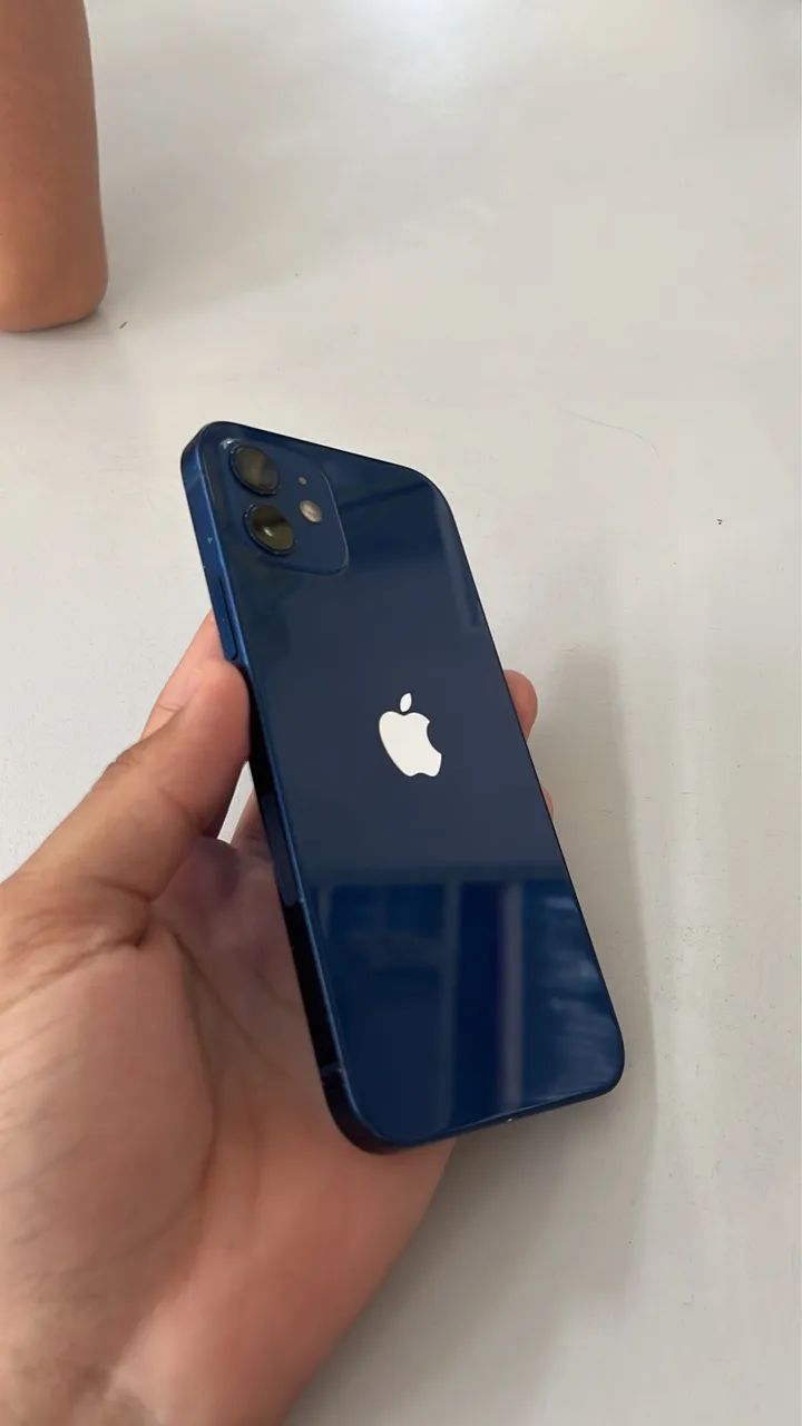 iPhone 12  - Foto 3