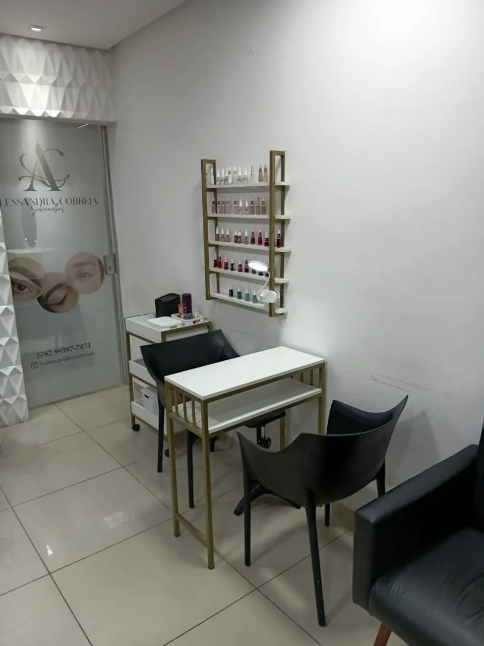 Seja um profissional parceiro  - Foto 4