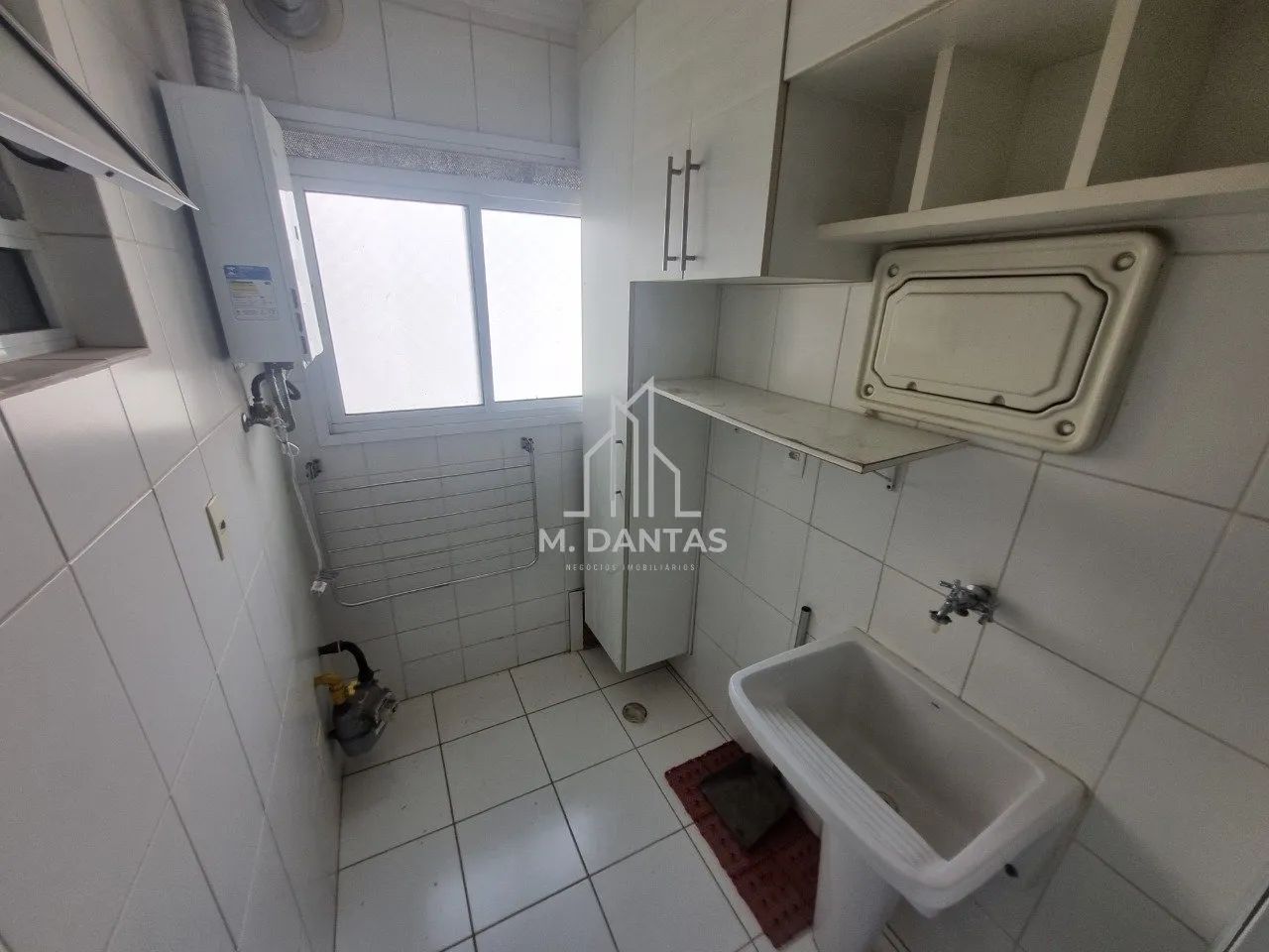 Apartamento Av Miquel Yunes 03 quartos 01 Suíte - Foto 5