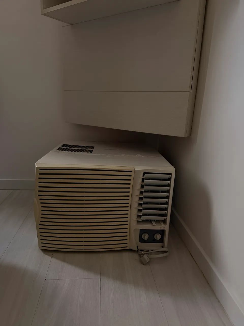 ar condicionado - Foto 4