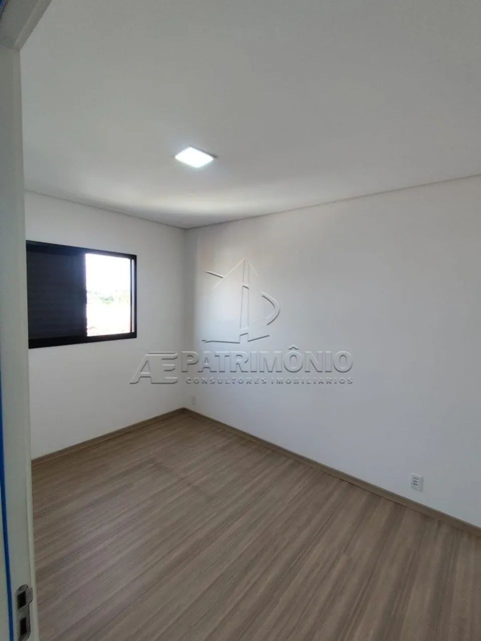 APARTAMENTO 2 Dorm. KADRI - RESIDENCIAL - Foto 3