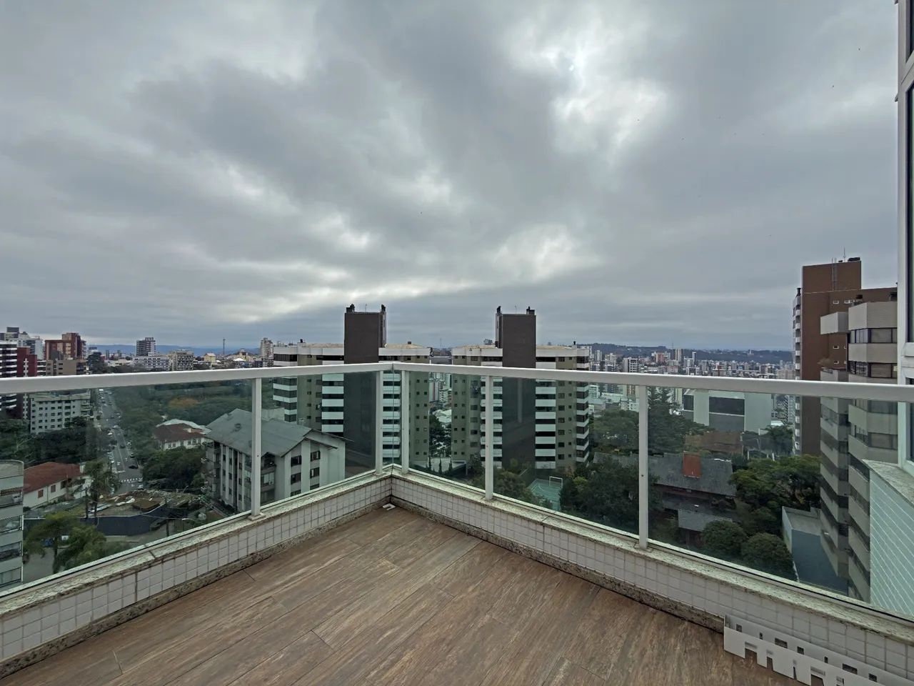 Apartamento 3 quartos - Cidade Alta - Foto 5