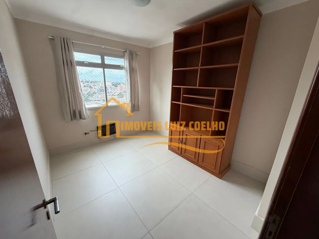 Apartamento para alugar em Cuiabá/MT - Foto 4