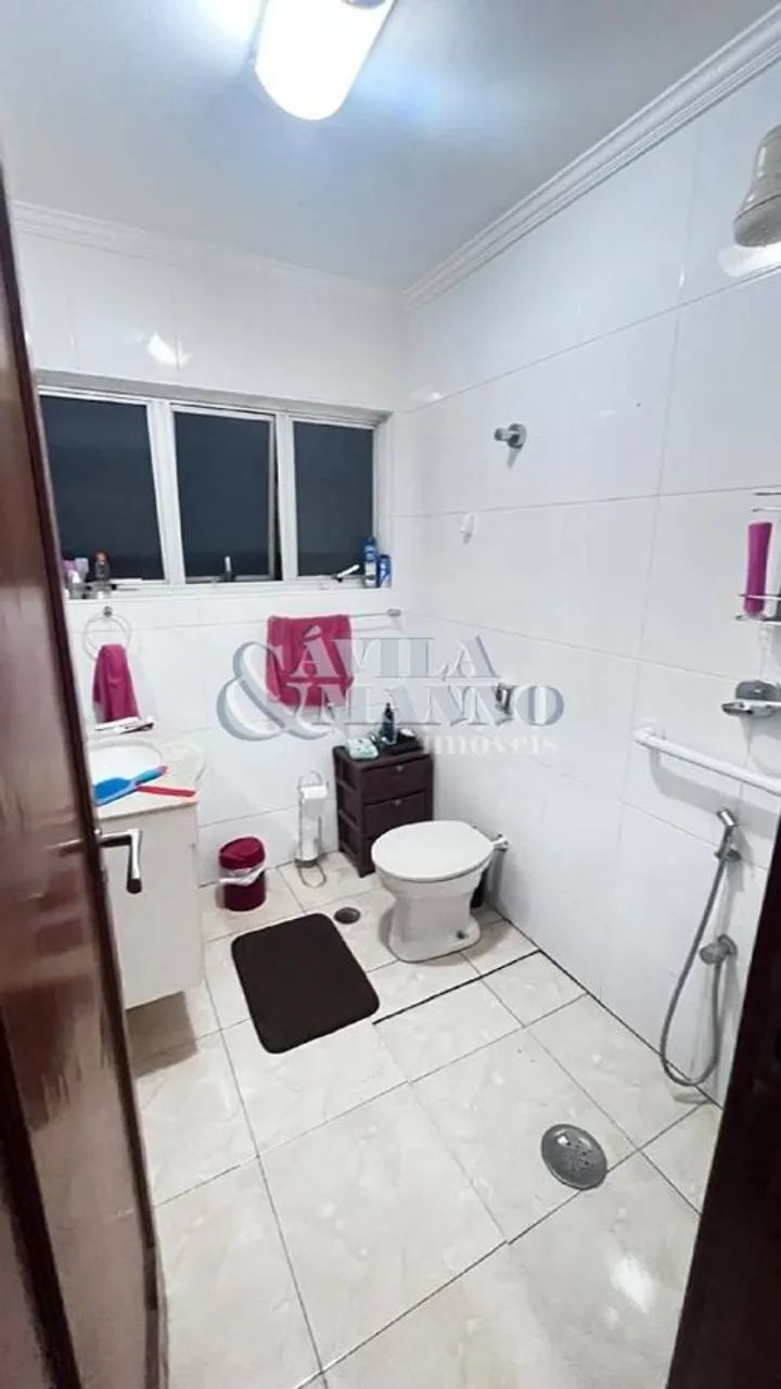 Apartamento com 2 Quartos, Mooca - São Paulo - Foto 9