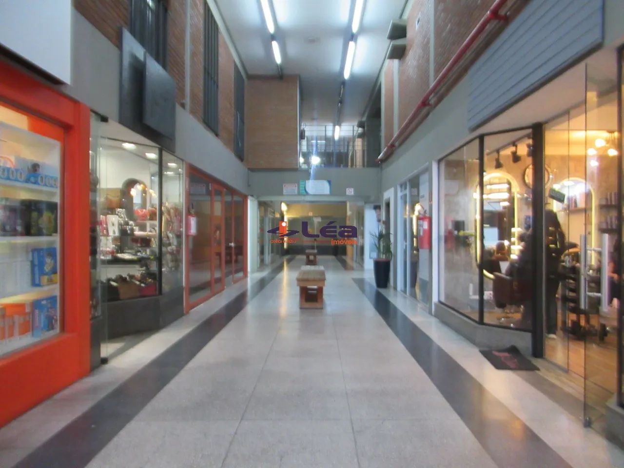 SALAO COMERCIAL em SUZANO - SP, CENTRO - Foto 2