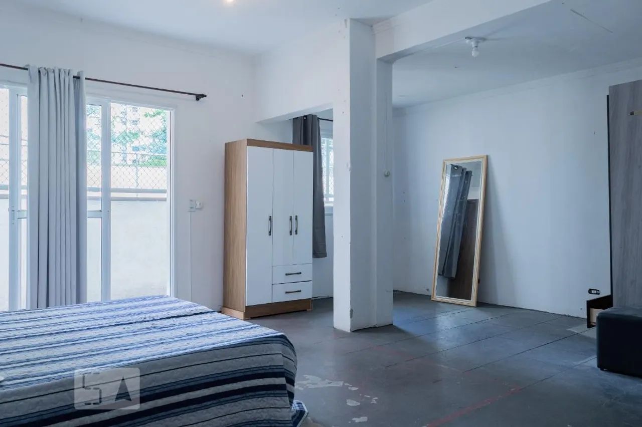 Casa à Venda - Perdizes, 6 Quartos, 310 m2 - Foto 3