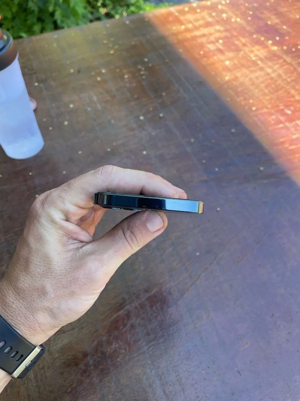 iPhone 12 PRO - Foto 4
