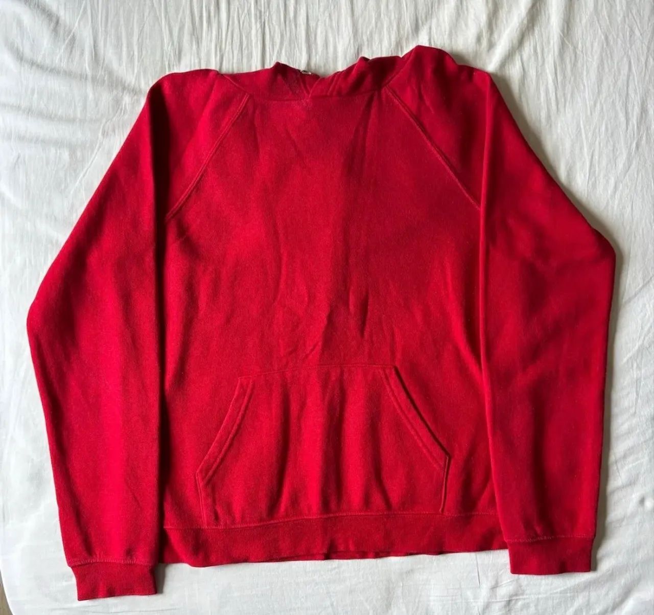 Moletom Forever 21 - Foto 2