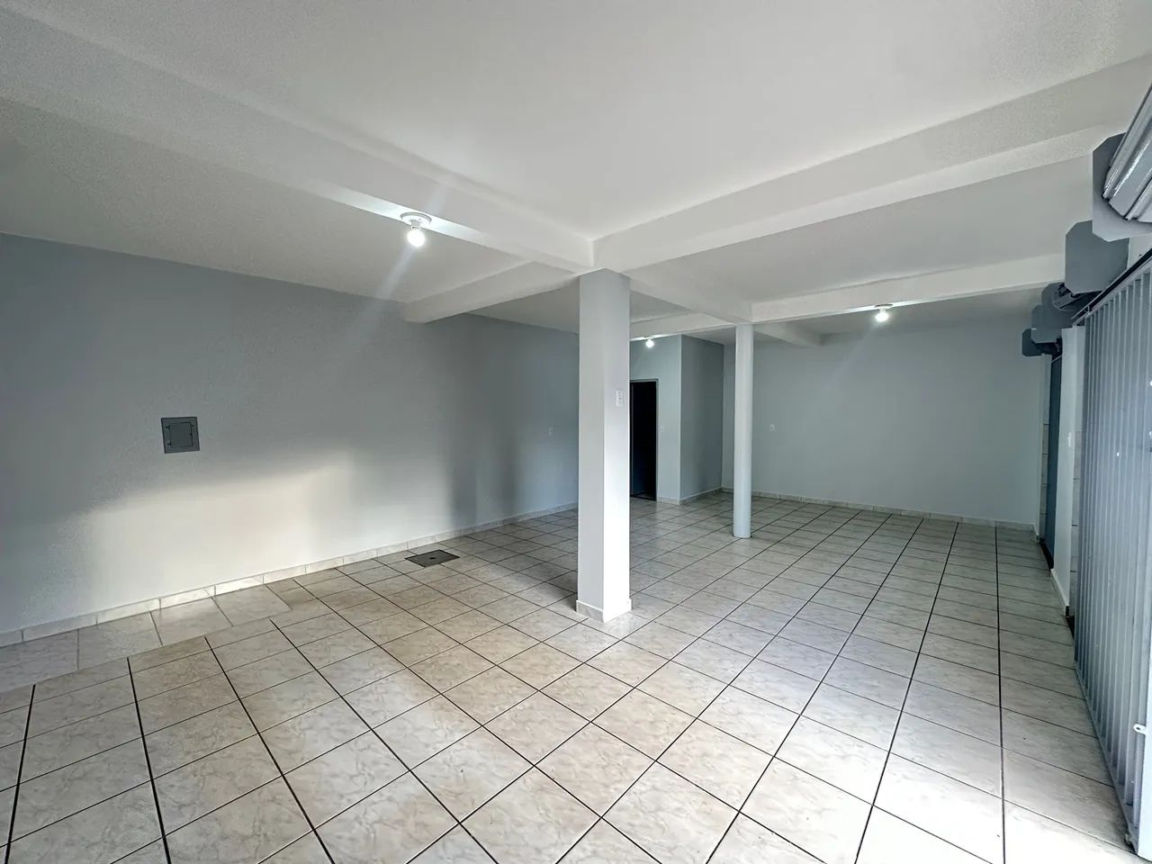 Ponto comercial para Locação, Setor Sudoeste, Goiânia, GO - Foto 5