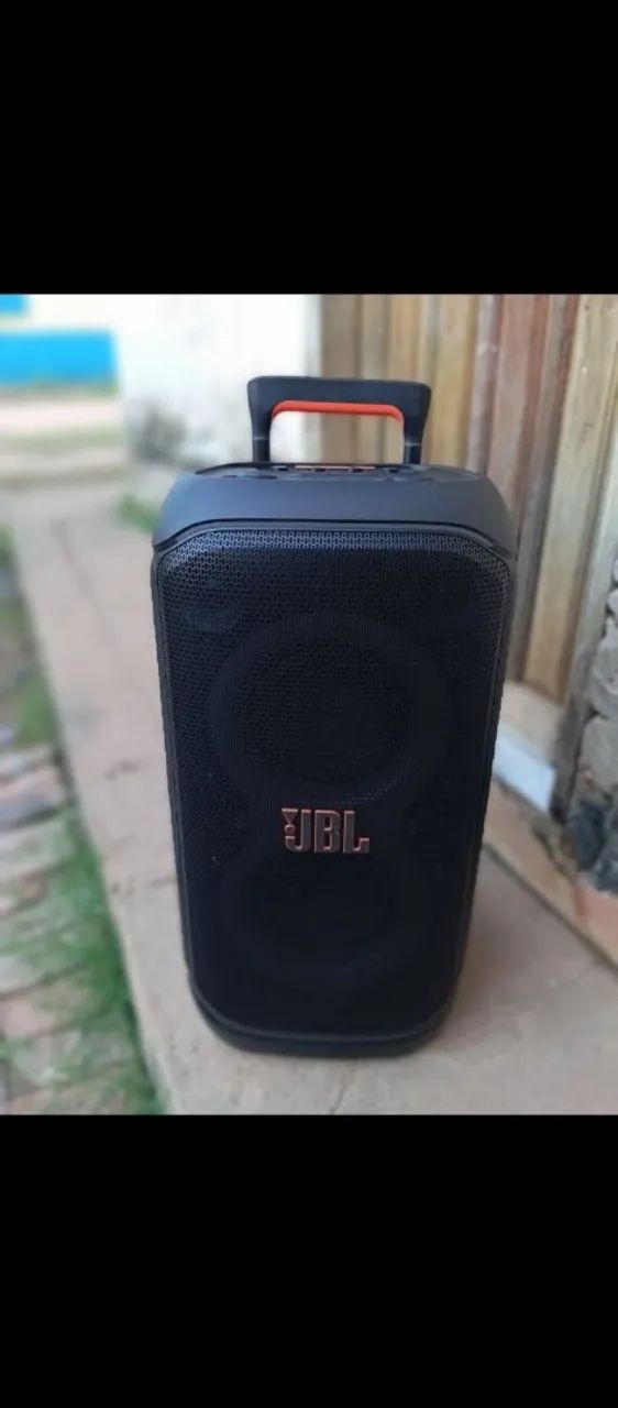 JBL PARTYBOX 320 