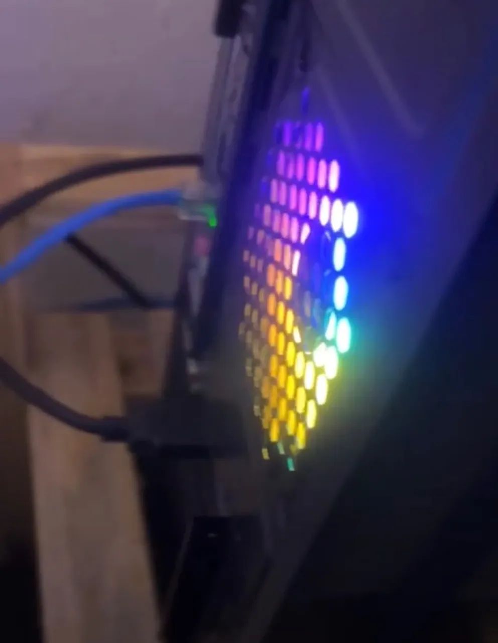 Computador XEON 2699v3 - Foto 2