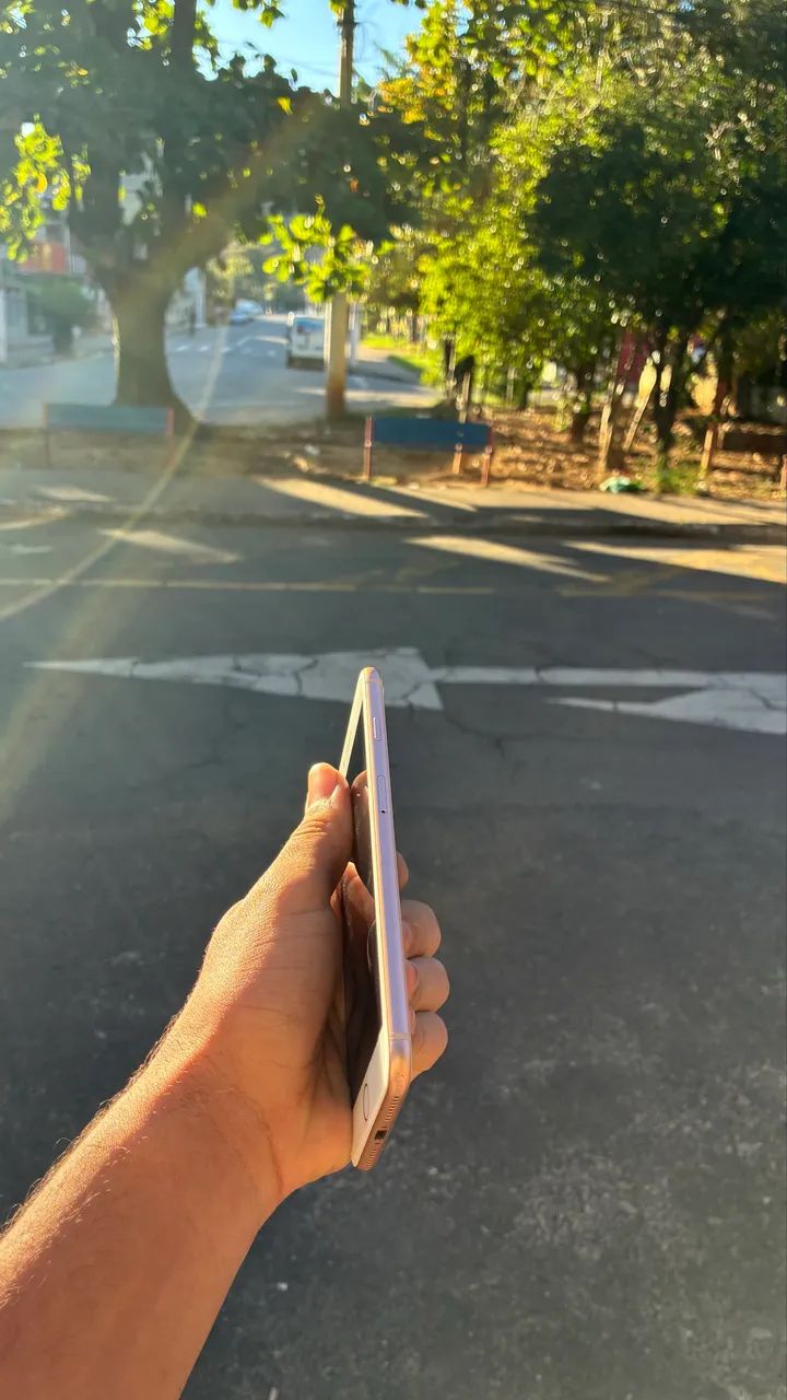 iPhone 8 Plus  - Foto 4
