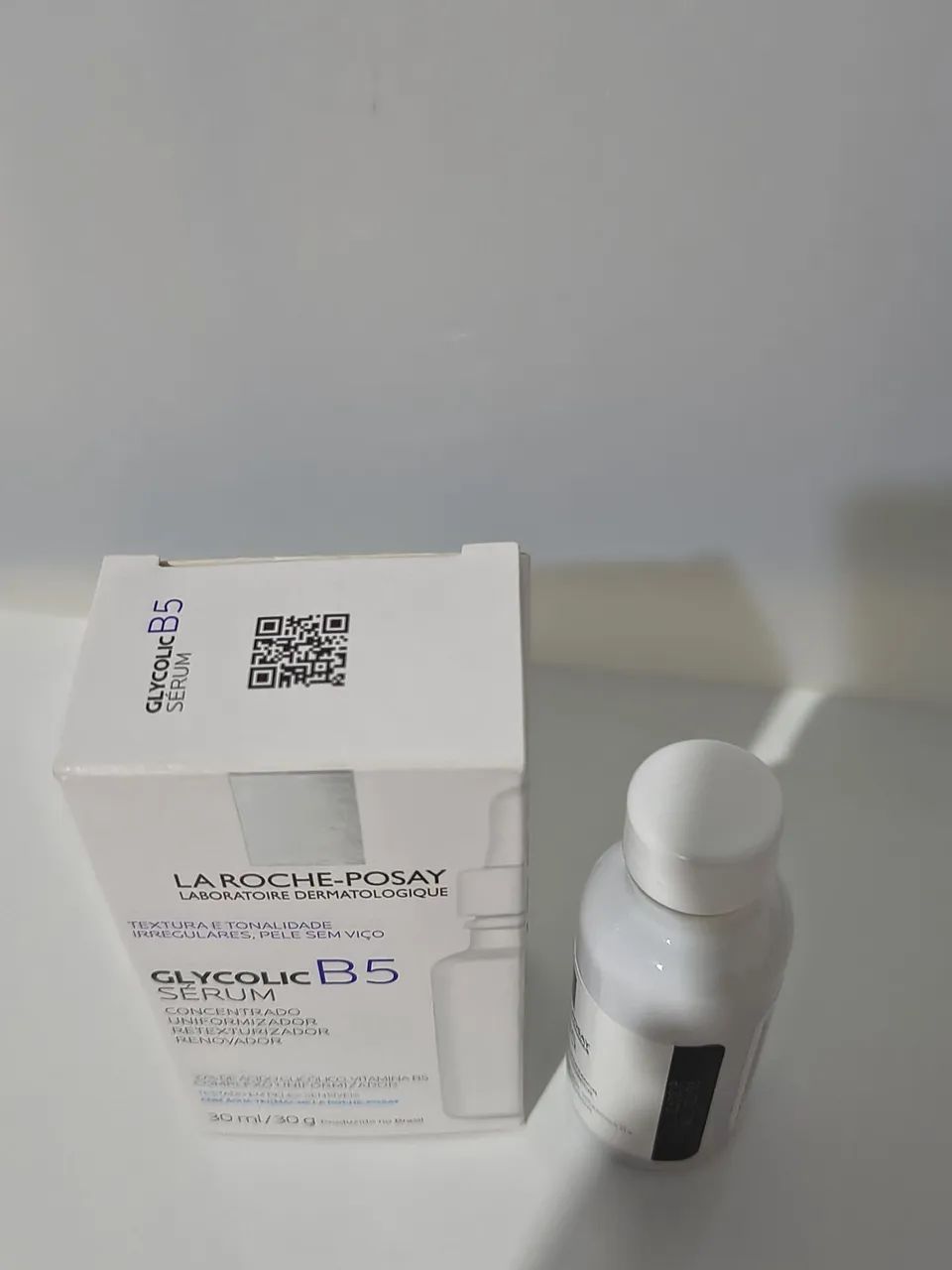 Cosméticos  - Foto 4