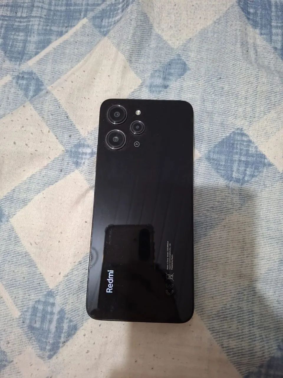 Redmi 12 - Foto 2