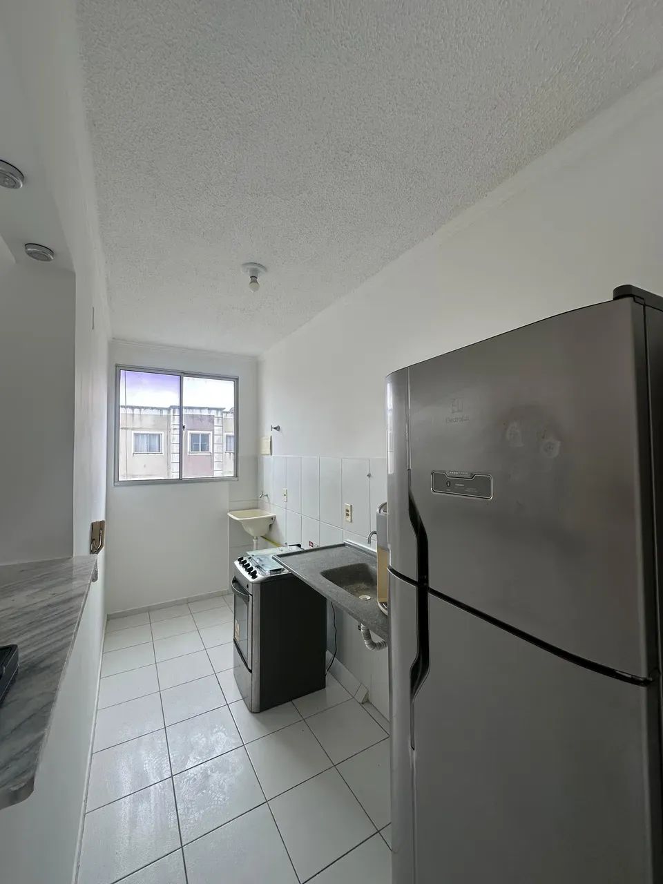 Apartamento no Fonte das Águas  Bairro 35 BI - Próximo à Faculdade UNEF - Foto 6