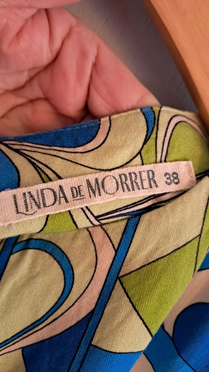 4 Vestidos  - Foto 5