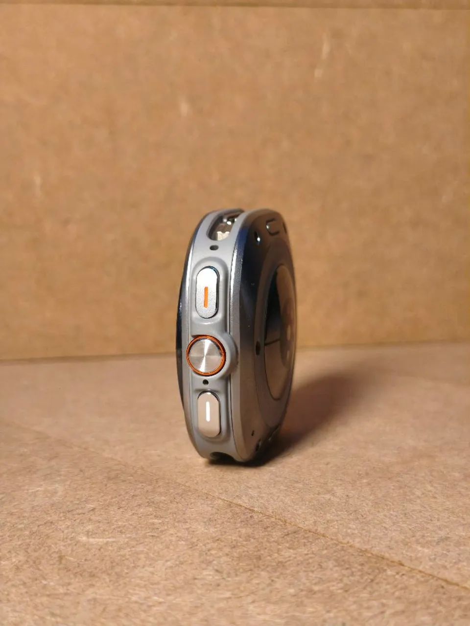 Galaxy watch ultra  - Foto 2