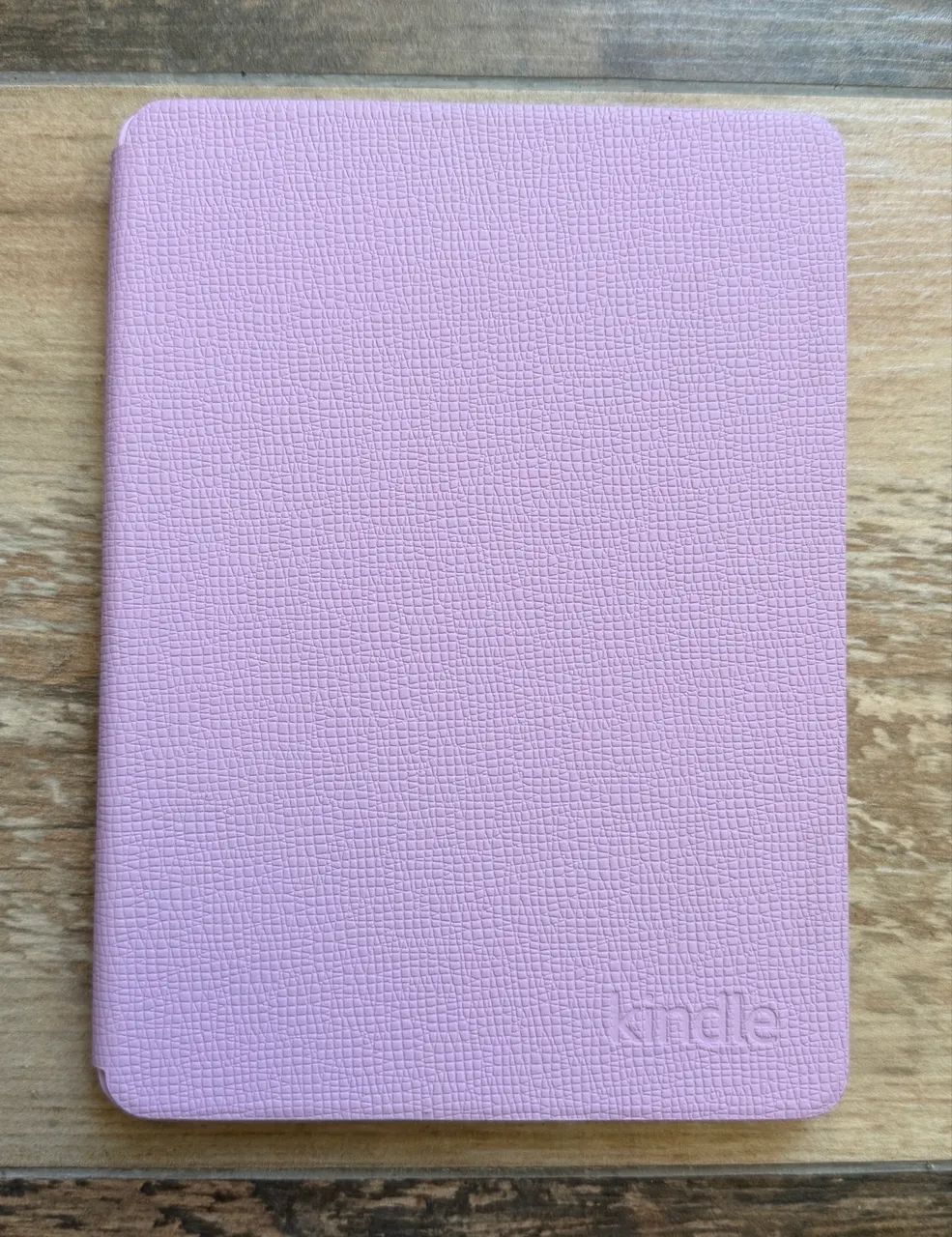 Case Amazon Kindle Paperwhite 11a geração 