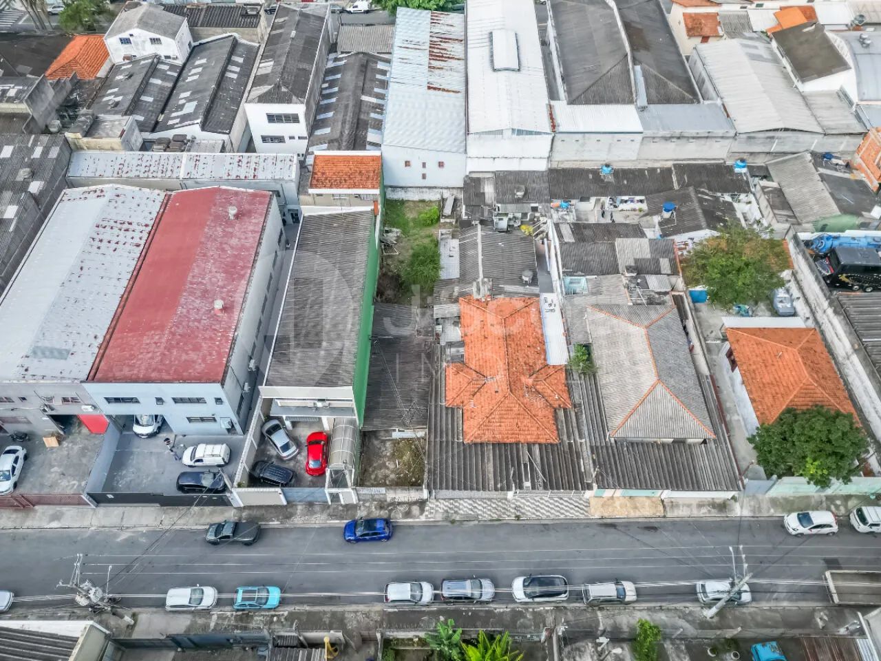 Terreno - 800 m² - Socorro - vende - Foto 4
