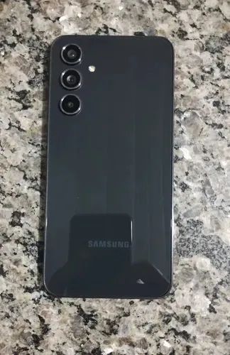 Samsung A54 5G - Foto 2