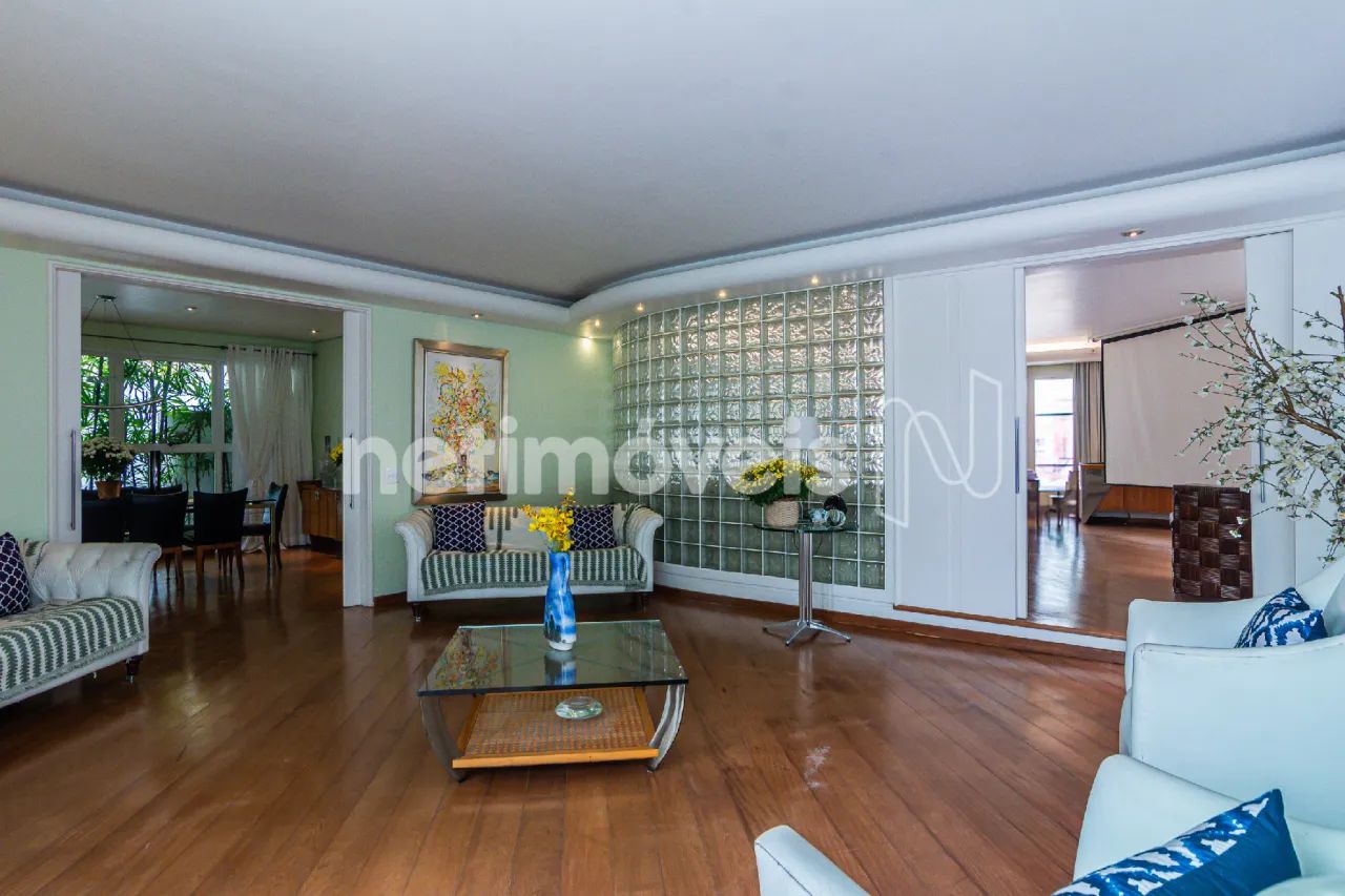 Casa 4 quartos, piscina e área externa - Pacaembu - Foto 4