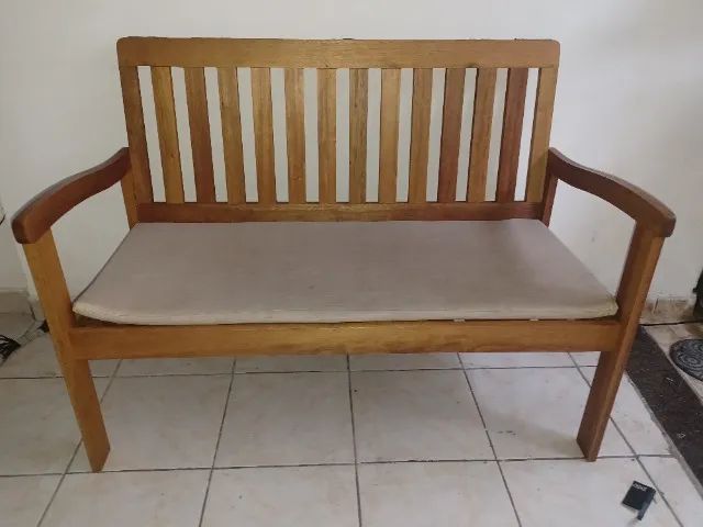 Conjunto Robust - Foto 3