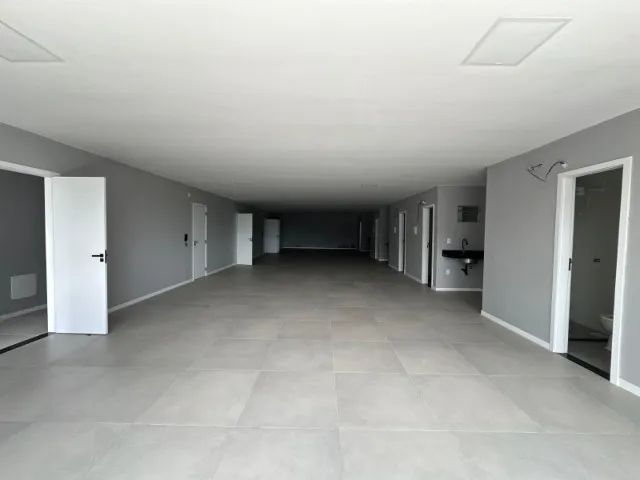 Moura Gestor Imobiliario Aluga Um prédio Comercial no Umarizal com 1.091m2, Belém, Pará - Foto 2