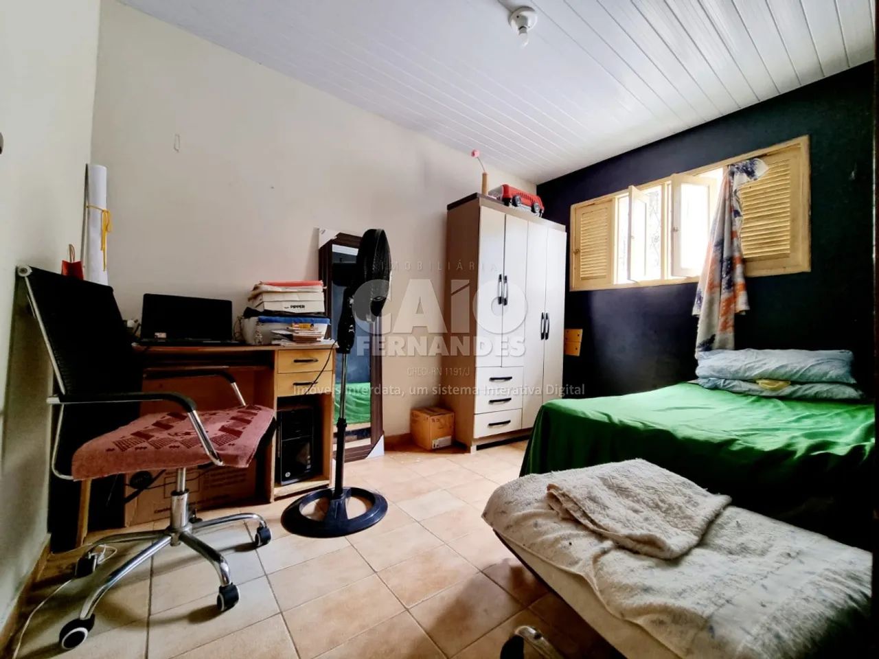 Casa em Emaús - Foto 5