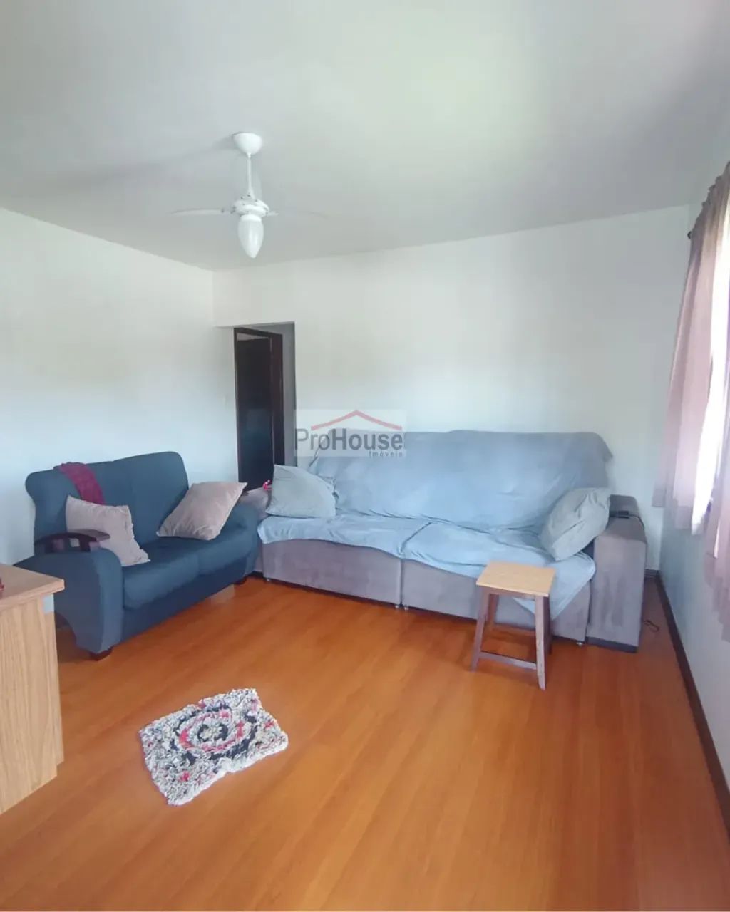 OPORTUNIDADE  CASA PARA ALUGAR EM SCHROEDER! - Foto 5