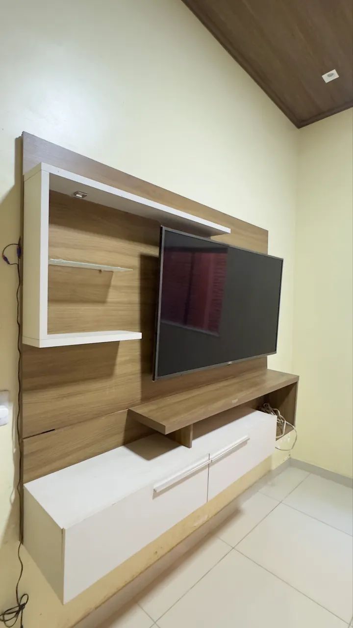 Painel  - Foto 2