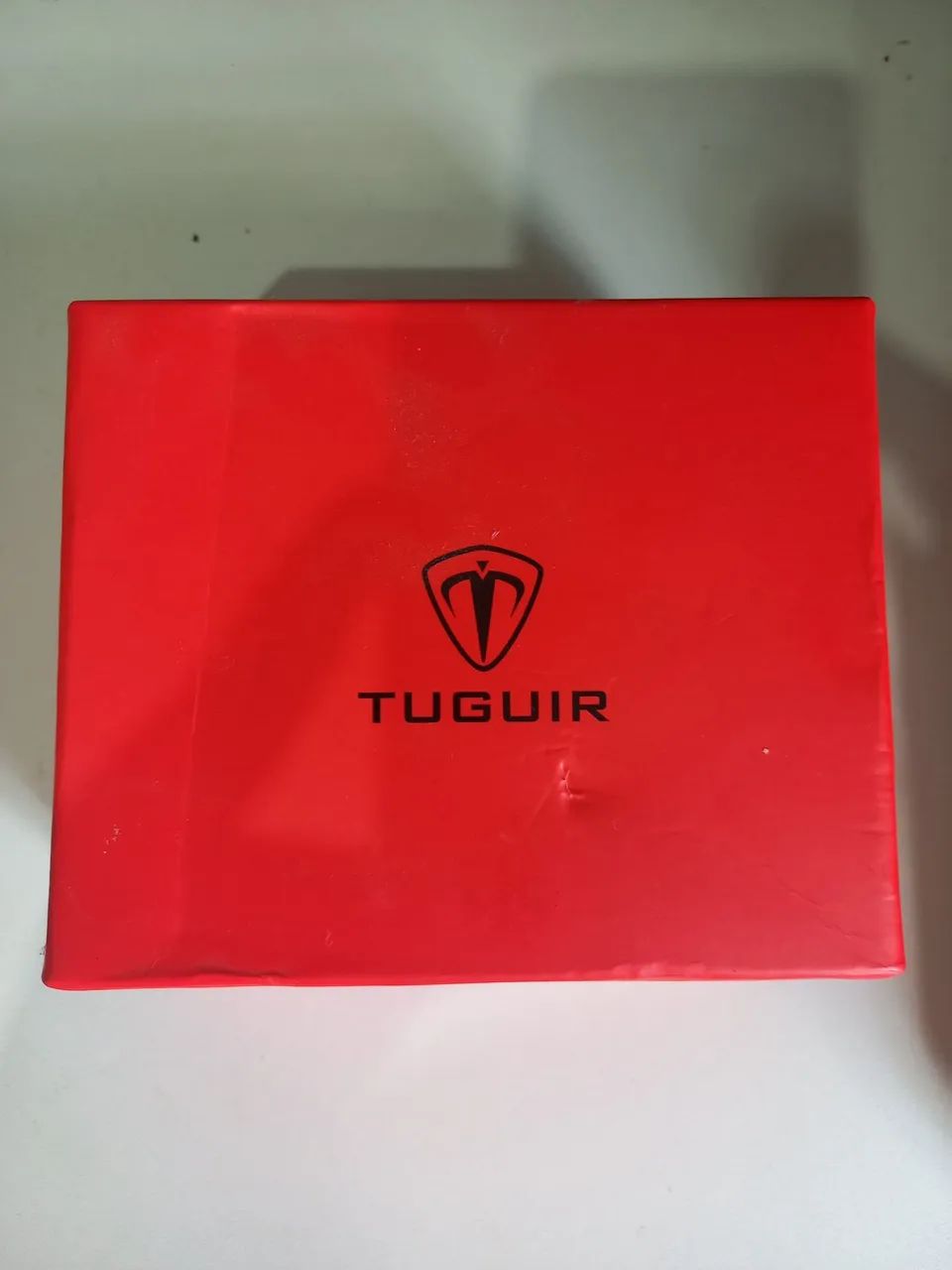 VENDO RELÓGIO NUNCA USADO  - Foto 3