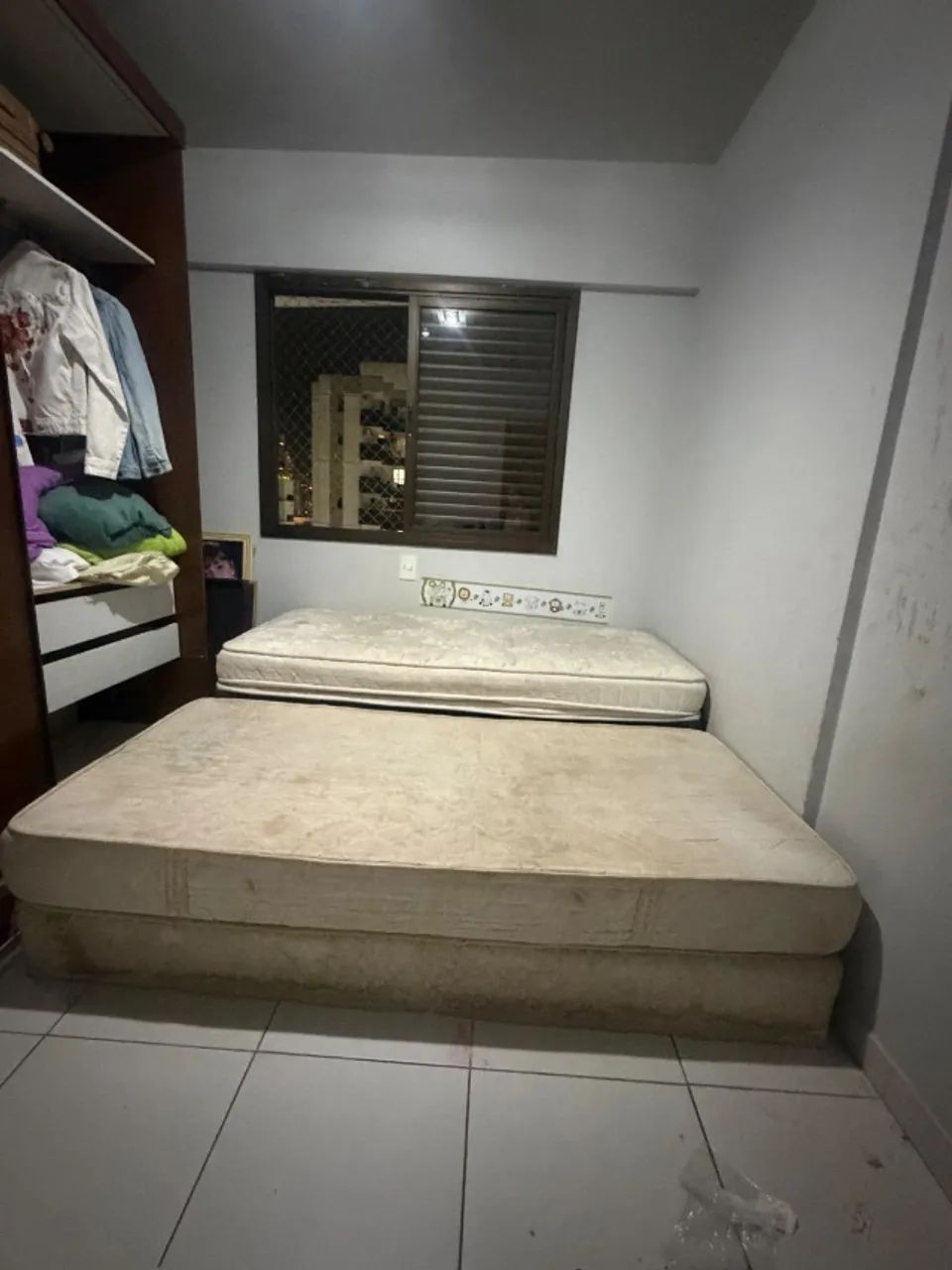Cama - Foto 3