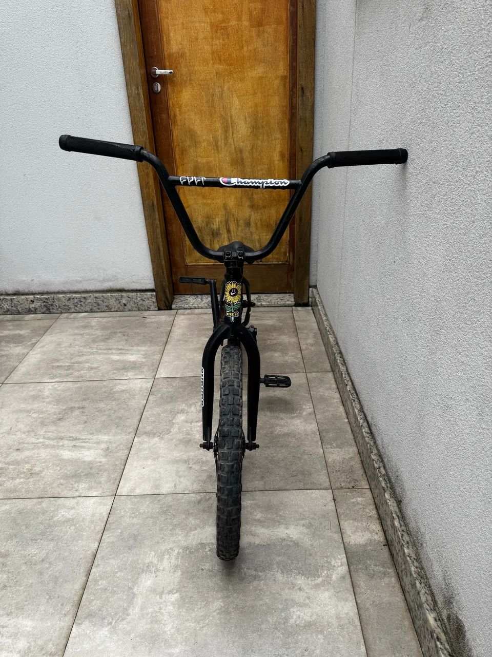BMX colony - Foto 5