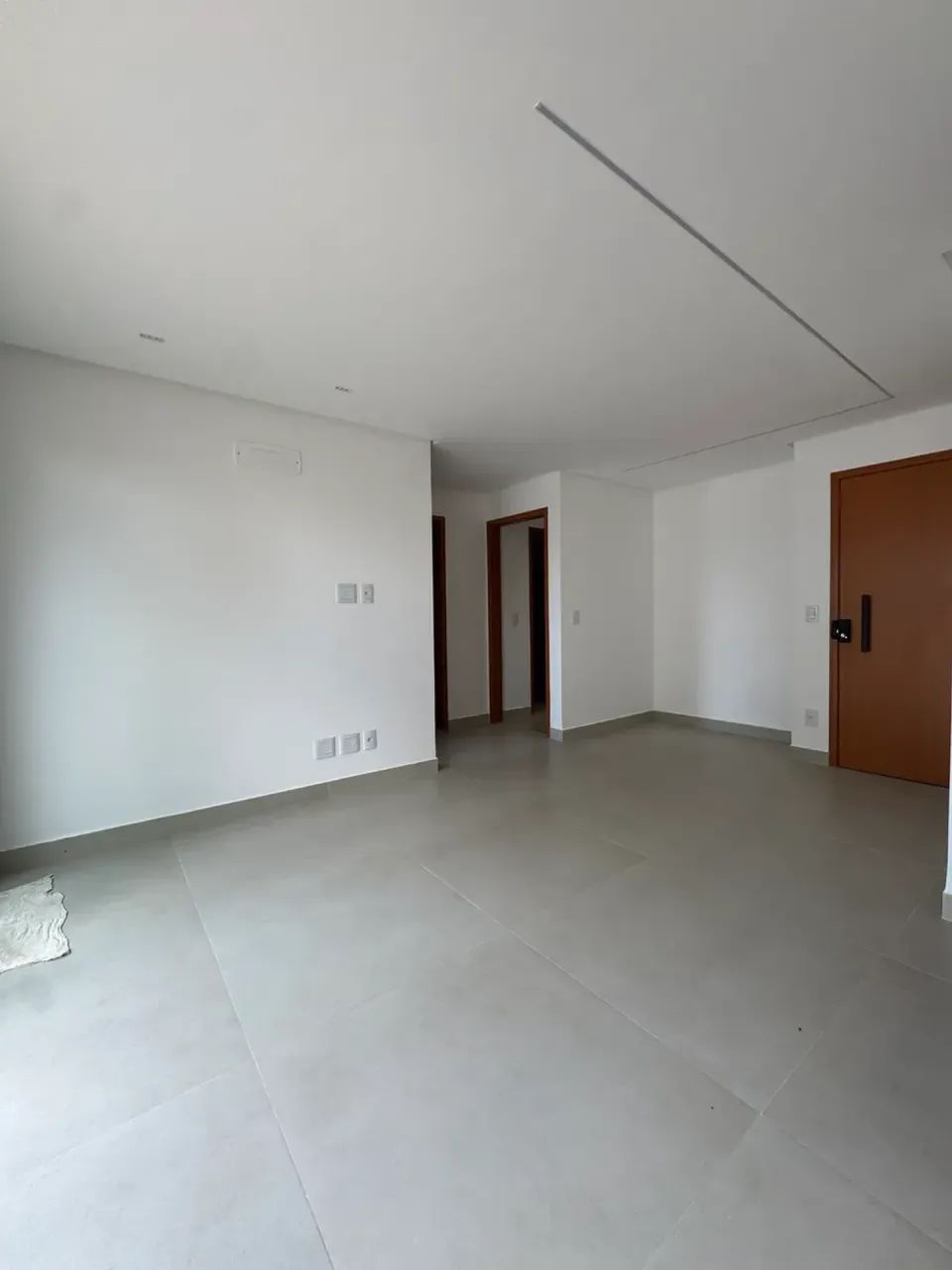 Like House 2 suites Parque Amazonas - Foto 5
