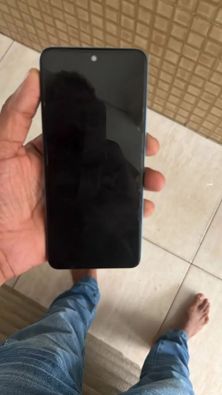 Redmi note 12 - Foto 2