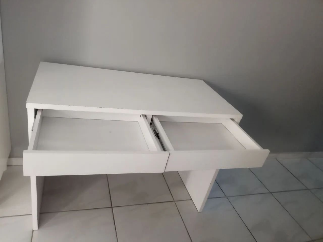              vendo - Foto 3