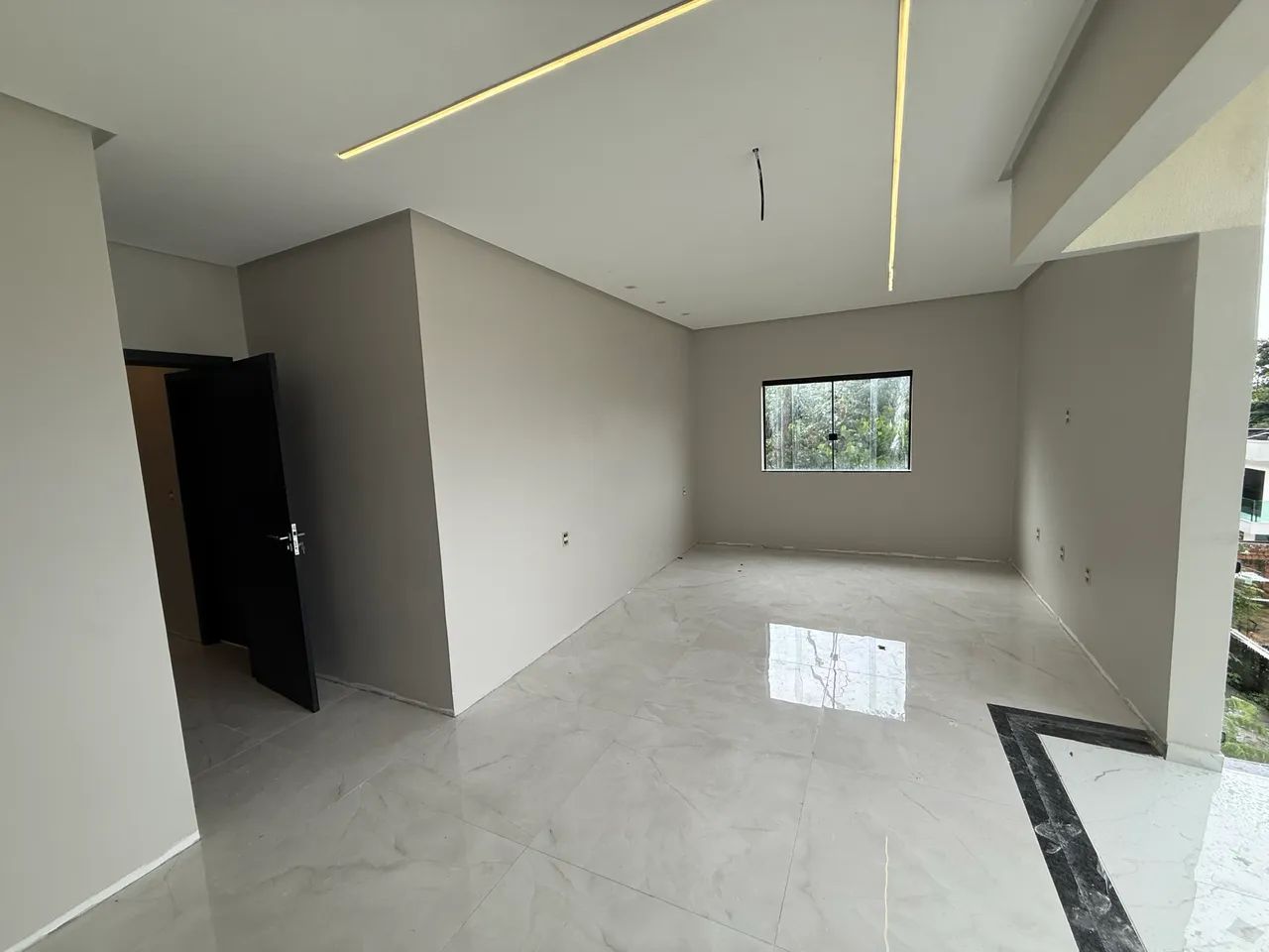 Casa triplex Alphaville 4 - Foto 5