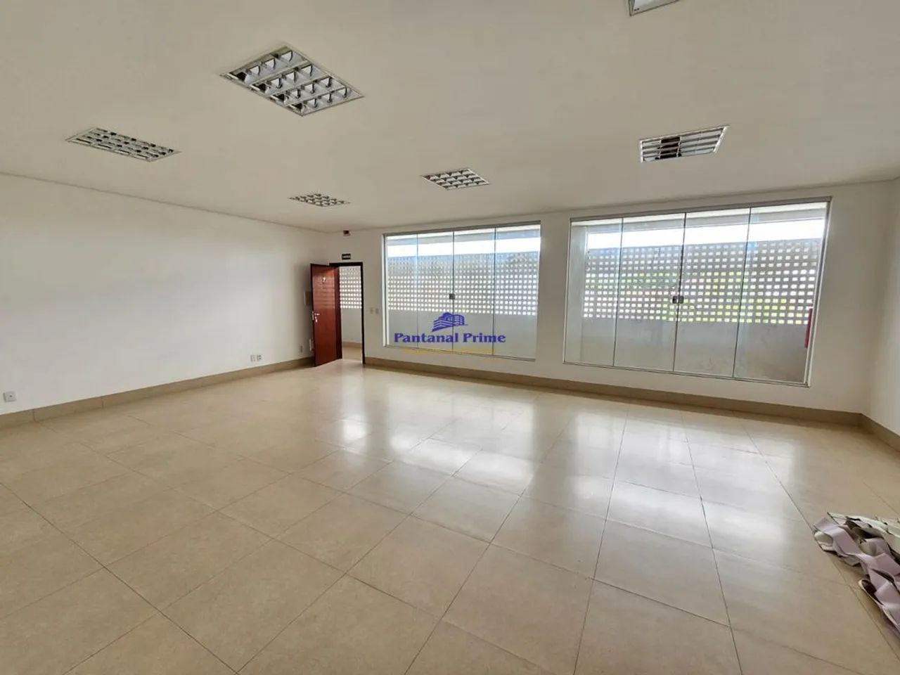 Salas Comerciais para locação no bairro Morada dos Nobres - Cuiabá - MT - Foto 10