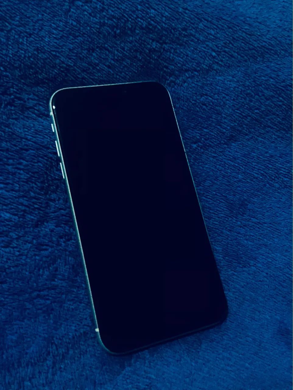 iPhone XR  - Foto 2