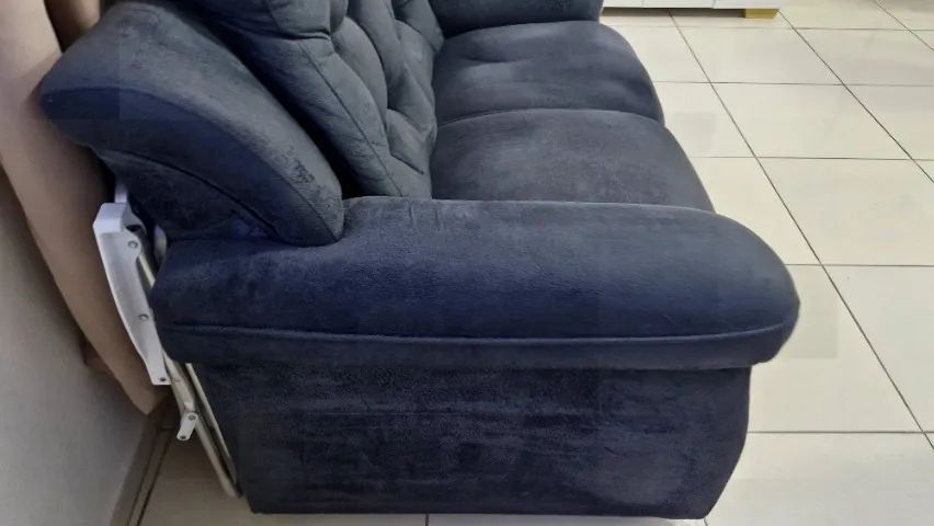 Sofá  - Foto 2